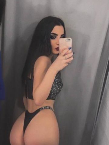 Снежана